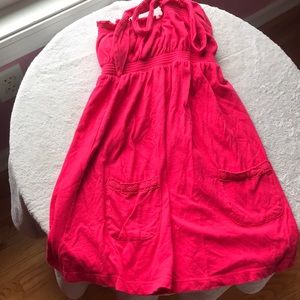 I am selling a over bathing suit